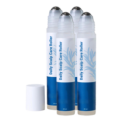 Daily Scalp Care Roller