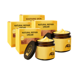 Natural Repair Cream
