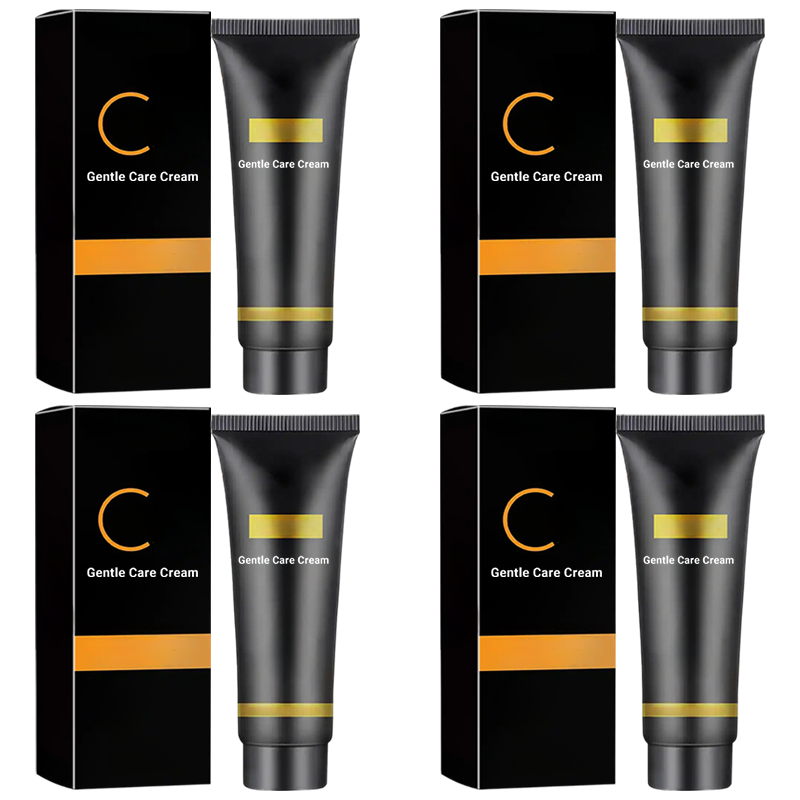 Gentle Care Cream