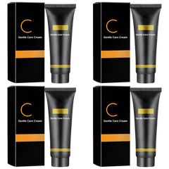 Gentle Care Cream