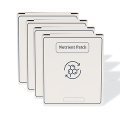 Nutrient Patch
