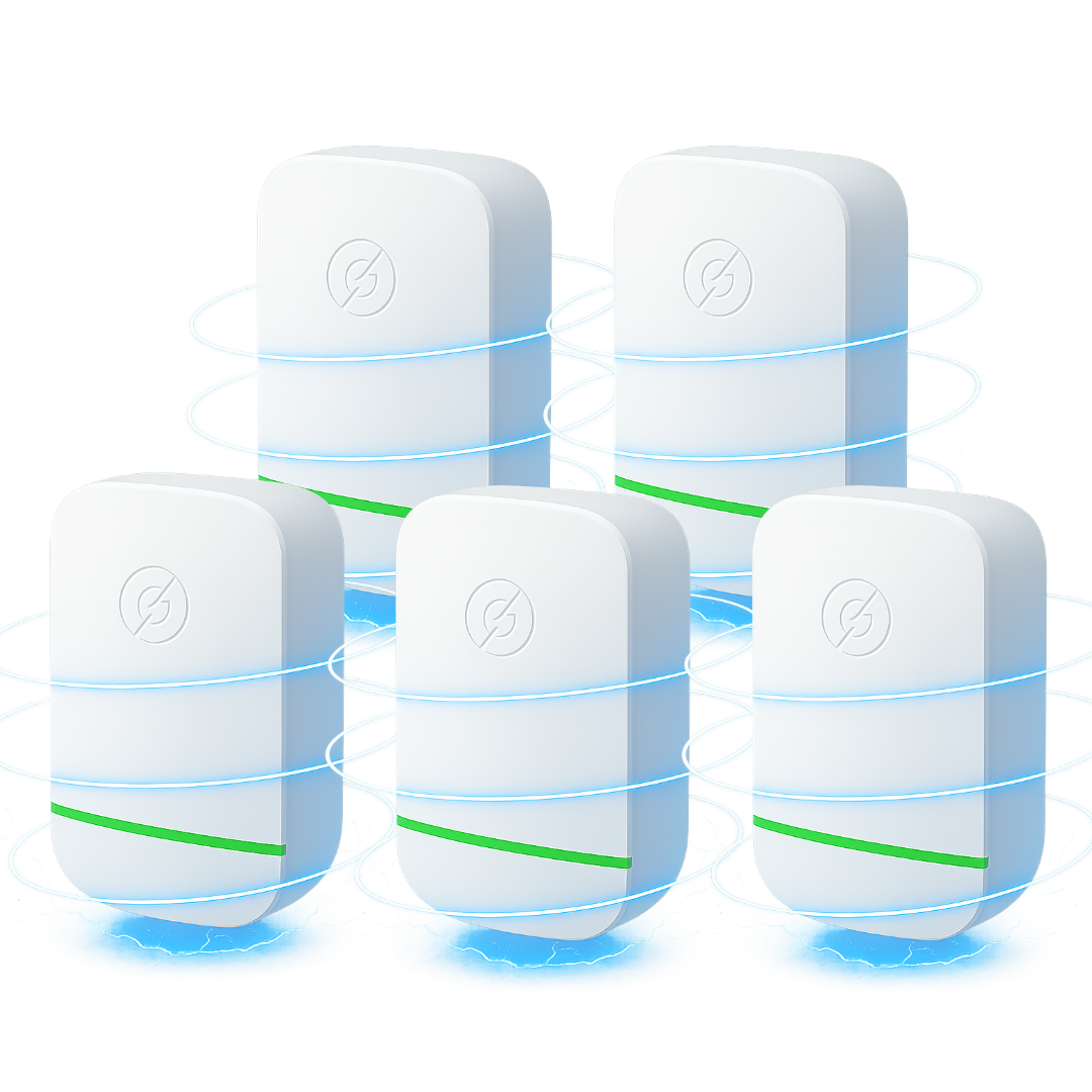 PowerFix