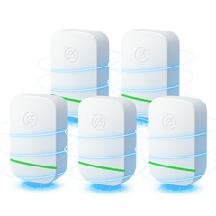 PowerFix