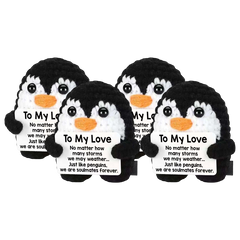 Portable Emotional Keepsake