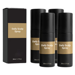 Daily Scalp Spray