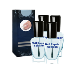 Nail Repair Solution