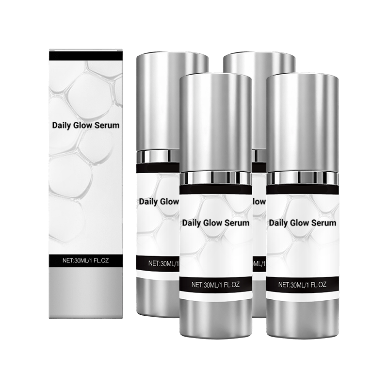 Daily Glow Serum