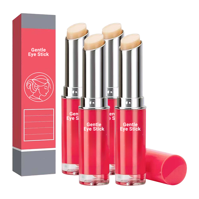 Glowelless™ Under Eye Care Stick