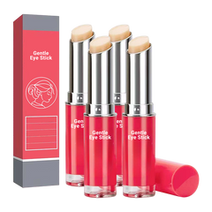 Glowelless™ Under Eye Care Stick