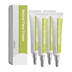 Retinol Face Cream