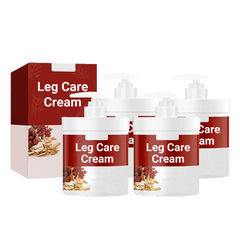 Comfort Massage Cream