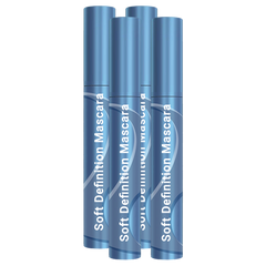 Soft Definition Mascara