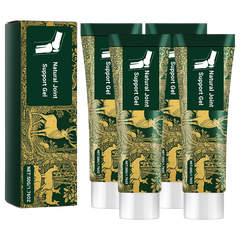 Natural Joint Support Gel