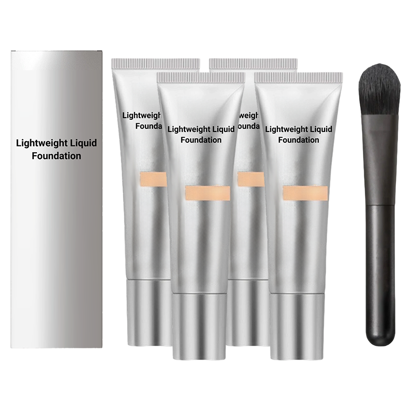 Eye Base Cream