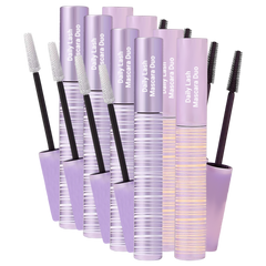 Everyday Lash Mascara Duo