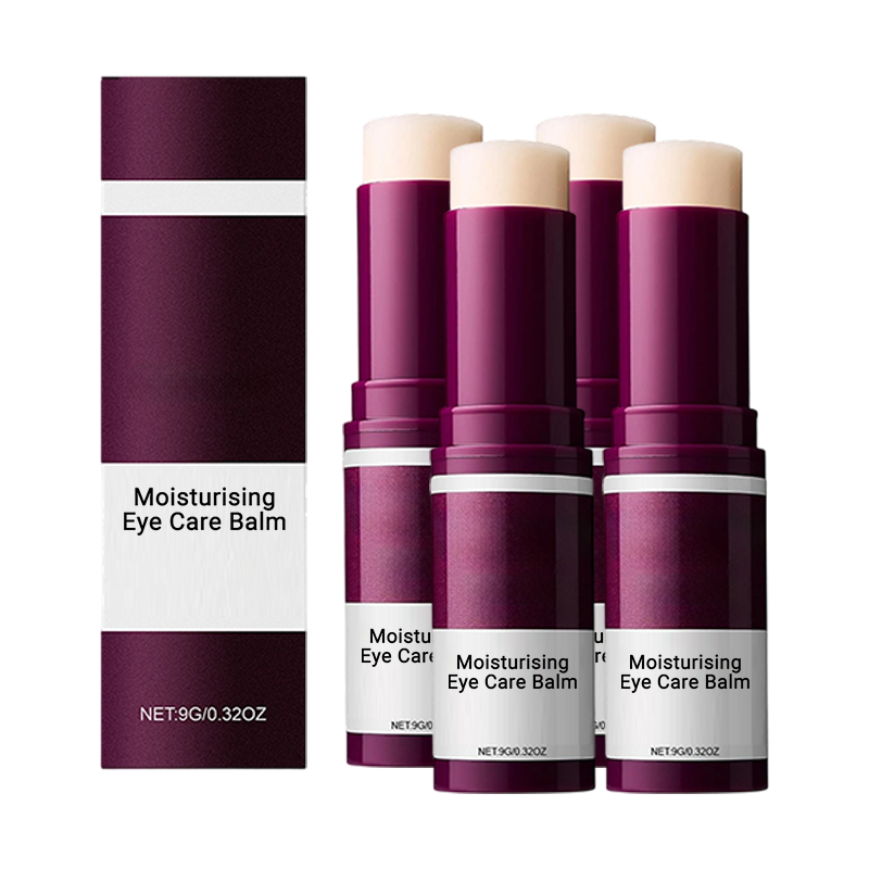 Moisturising Eye Care Balm