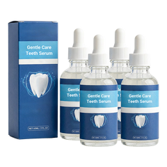 Gentle Care Teeth Serum