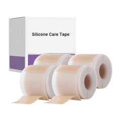Gentle Care Tape