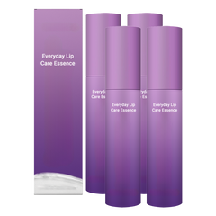 Everyday Lip Care Essence