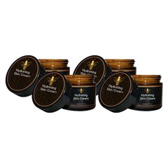 Hydrating Skin Cream