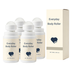 Everyday Body Roller