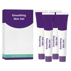Gentle Care Gel