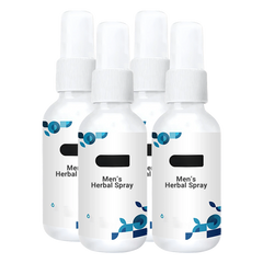Refreshing Spray