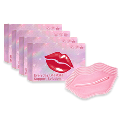Everyday Lifestyle Support Solution
