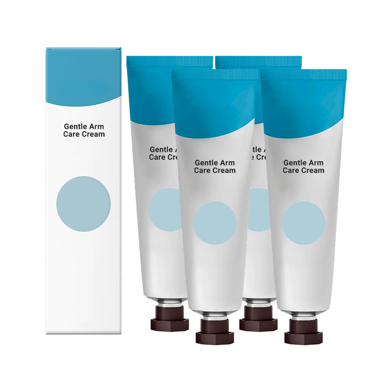 Gentle Arm Care Cream