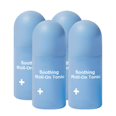 Soothing Roll-On Tonic