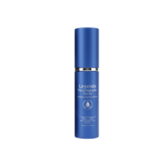 Legende Feuchtigkeitsspray