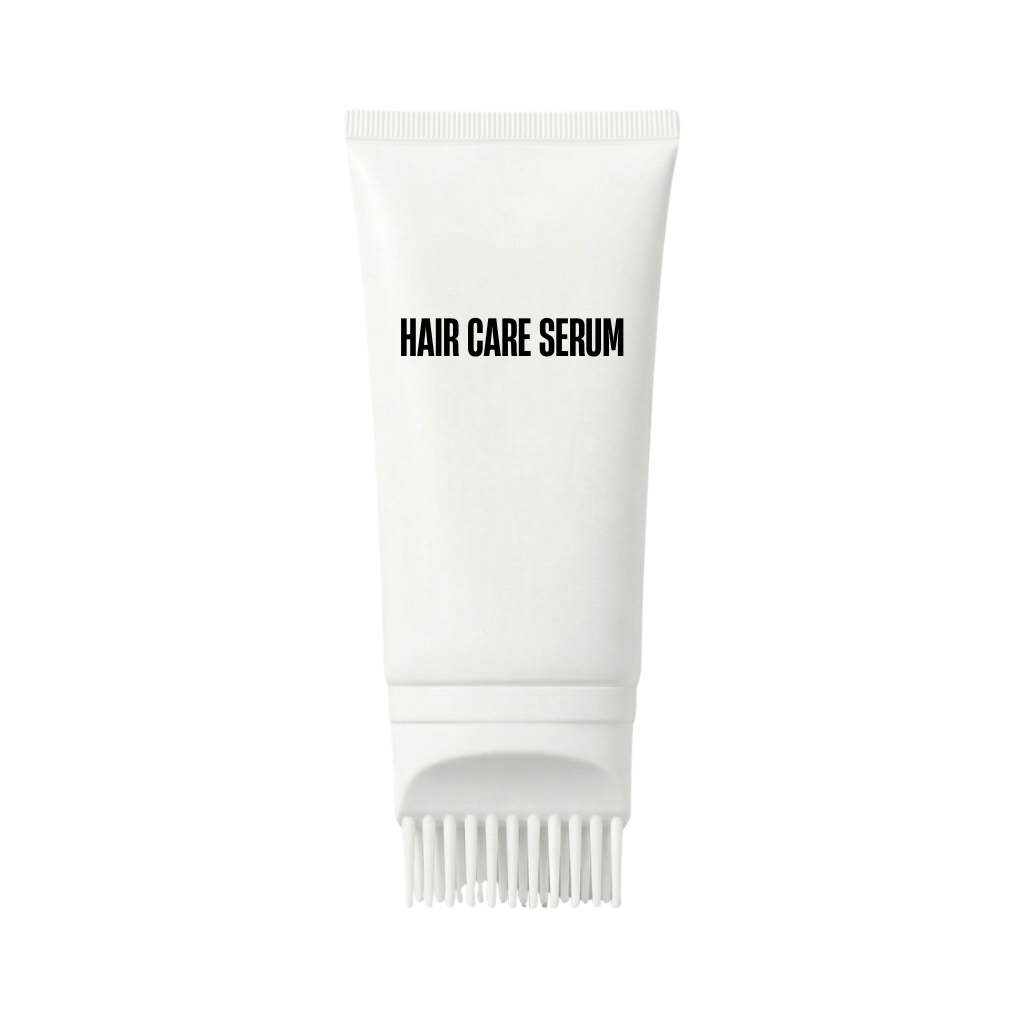 Ultimate Hair Care Serum