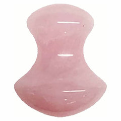 Glowelless Radiant Gua Sha