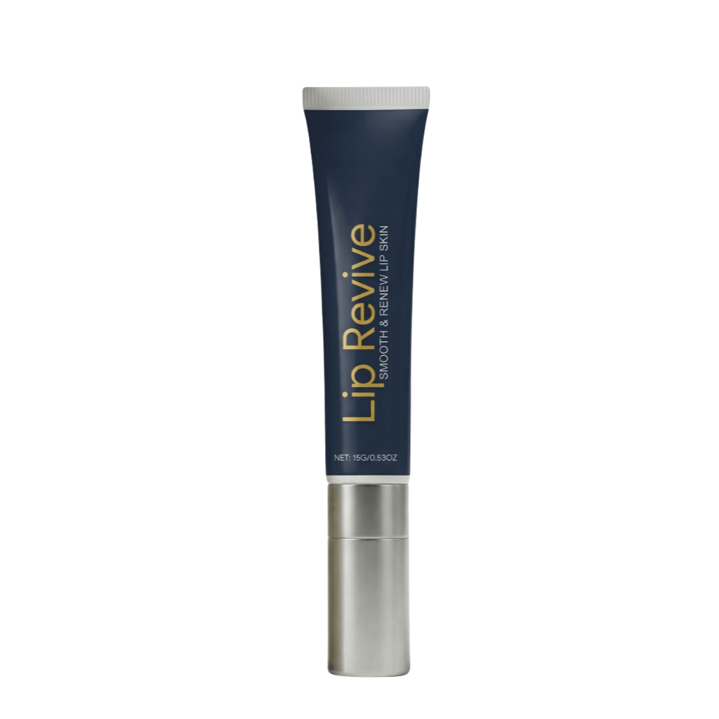 Deluxe Lip Cream