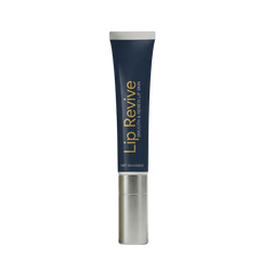 Deluxe Lip Cream