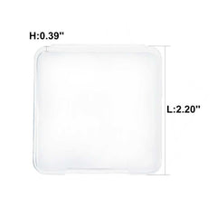 Glowelless Smooth Blend Sponge