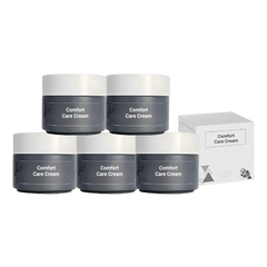 Tranquil Touch Cream