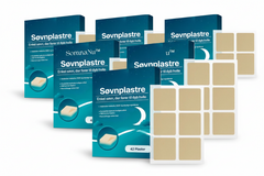 Søvnplaster