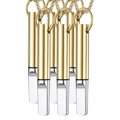 Behavioral Inhalation Necklace
