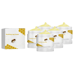 Bee Venom Cream