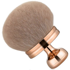 Glowelless Flawless Blend Brush