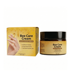 Bee Care Cream