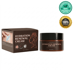 Ultra Skin Firming Cream
