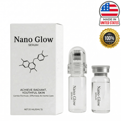 Ultra Nano Serum