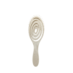 Vitality Hair Brush
