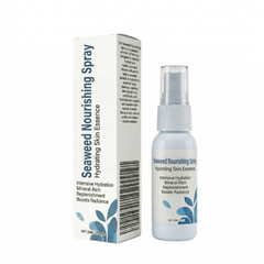 Seaweed Nourishing Spray