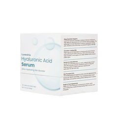 Super Hydrating Serum