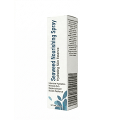 Seaweed Nourishing Spray