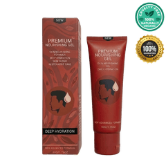 Premium Nourishing Gel