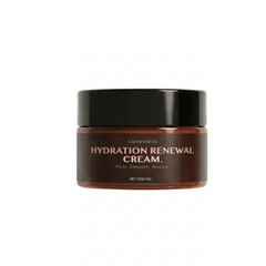 Ultra Skin Firming Cream